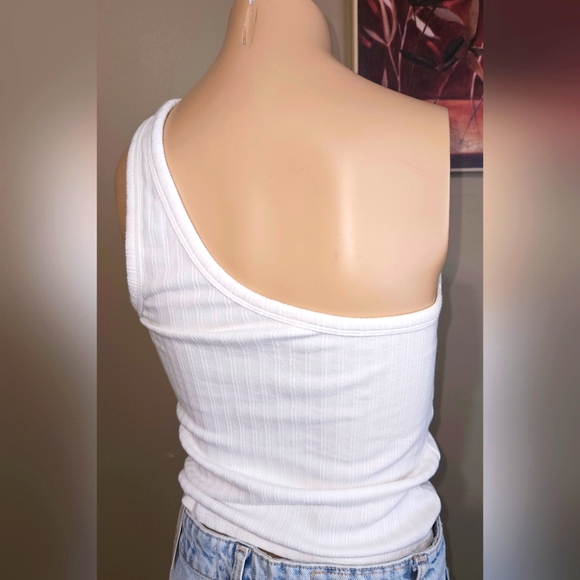 American Eagle shirt - Picture 2 of 3